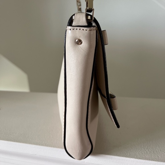 KATE SPADE NEW YORK Leather Shoulder Bag - Picture 5 of 11